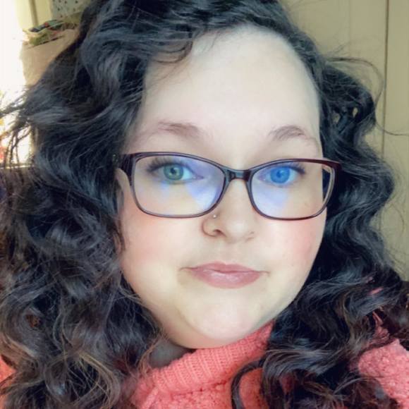 kailey_passmore